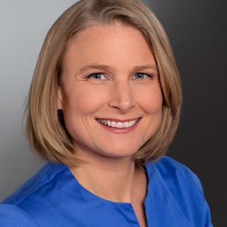 Tanja Felgner, Inhaberin Felgner Quality Consulting
